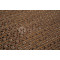 ПВХ плитка клеевая Bolon Emerge 112016 Sway 500x500 mm