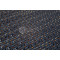 ПВХ плитка клеевая Bolon Emerge 112013 Swirl 500x500 mm