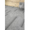 Ковровая плитка Balsan Trust Stripes 910, 500*500*5.7 мм