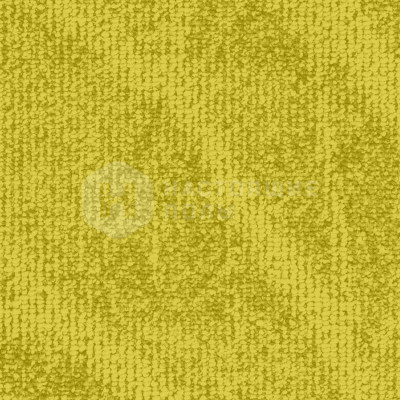Ковровая плитка Balsan Forest 220, 500*500*6.8 мм