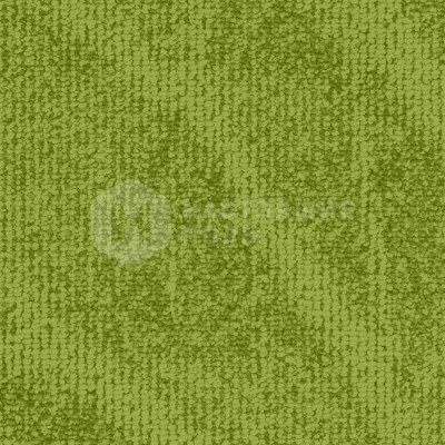 Ковровая плитка Balsan Forest 240, 500*500*6.8 мм