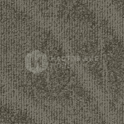 Ковровая плитка Balsan Forest 770, 500*500*6.8 мм