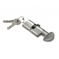 VNZ1429 (25/10/25) ключ-вертушка, хром матовый