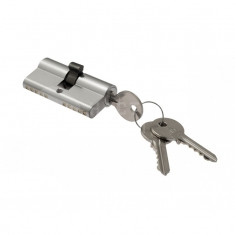 VNZ1431 (25/10/25) ключ-ключ, хром матовый
