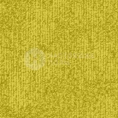 Ковровая плитка Balsan Desert 220, 500*500*6.8 мм