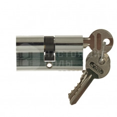 VNZ922 (25/10/25) ключ-ключ, хром