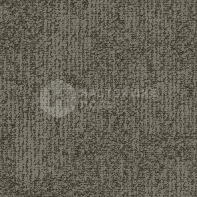 Ковровая плитка Balsan Desert 770, 500*500*6.8 мм
