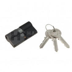 VNZ3862 (25/10/25) ключ-ключ, черный матовый