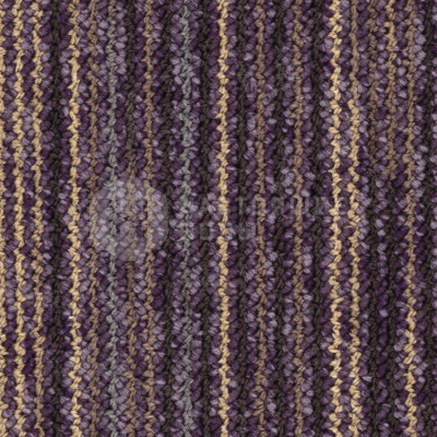 Ковровая плитка Balsan Batik 880, 500*500*5.9 мм