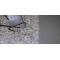 Ковровая плитка Balsan Scope 910 STL, 500*500*7.9 мм