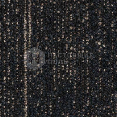 Ковровая плитка Balsan Soho 785, 500*500*6.8 мм