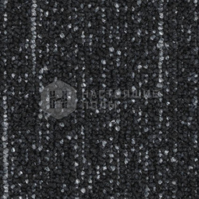 Ковровая плитка Balsan Soho 985, 500*500*6.8 мм