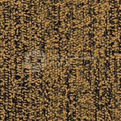 Ковровая плитка Balsan Progression 340, 500*500*6.2 мм