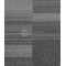 Ковровая плитка Balsan Season Lines 941, 500*500*5.5 мм