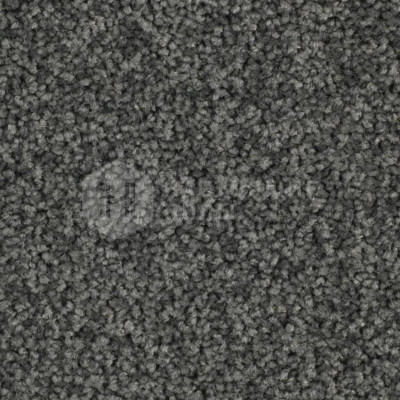 Ковровая плитка Balsan Serenite Dalle 961, 500*500*8.7 мм