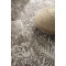 Ковровая плитка Balsan Mangrove 630, 500*500*7.9 мм