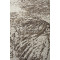 Ковровая плитка Balsan Mangrove 630, 500*500*7.9 мм