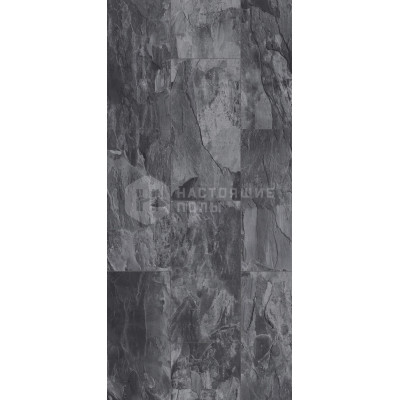 SPC плитка замковая Rocko by Kronospan R096 Комо, 600*295*5 мм