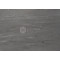 SPC плитка замковая Alta Step Arriba SPC9902 Мрамор серый, 610*305*5 мм