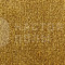 Ковролин Edel Affection 156 Gold, 4000 мм