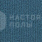 Ковролин Edel Gloss 141 Turquoise, 4000 мм