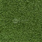 Ковролин Edel Charisma 854 Green, 4000 мм