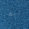 Ковролин Edel Charisma 861 Blue, 4000 мм