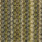 Ковролин Edel Barbican 334 Elderflower, 4000 мм