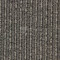 Ковролин Edel Edel Windsor 379 Granite, 5000 мм