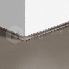 QSVSCOT40141 Шлифованный бетон темно-серый