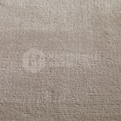 Ковролин Jacaranda Carpets Kasia Ash, 4000 мм