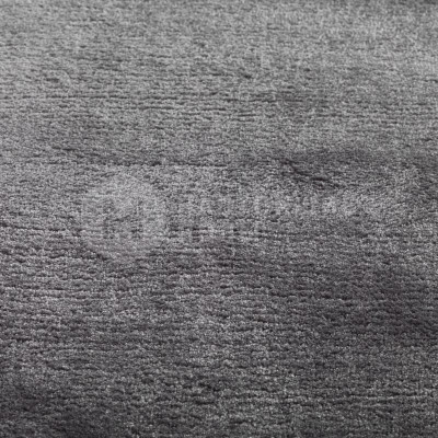 Ковролин Jacaranda Carpets Kasia Basalt, 4000 мм