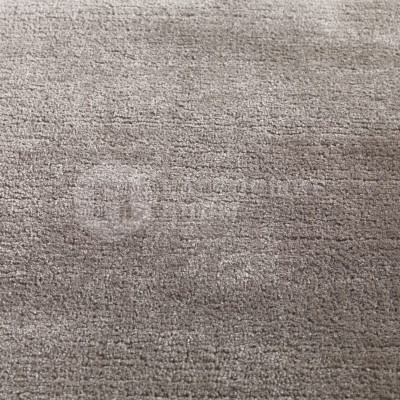 Ковролин Jacaranda Carpets Kasia Koala, 5000 мм