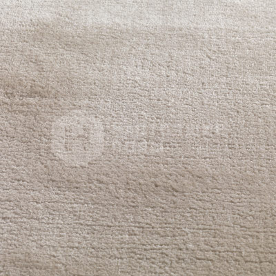 Ковролин Jacaranda Carpets Kasia Platinum, 5000 мм