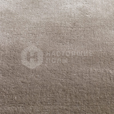 Ковролин Jacaranda Carpets Kasia Quartzite, 4000 мм