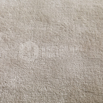 Ковролин Jacaranda Carpets Kasia Shell, 5000 мм
