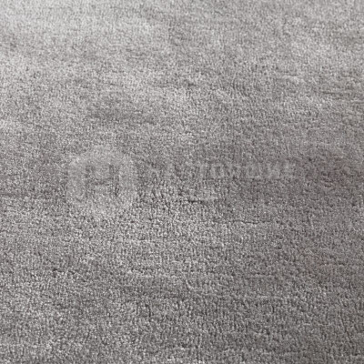 Ковролин Jacaranda Carpets Kasia Sturgeon, 4000 мм