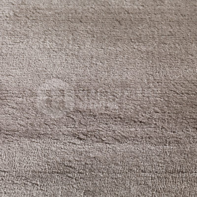 Ковролин Jacaranda Carpets Kasia Walrus, 4000 мм