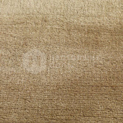Ковролин Jacaranda Carpets Kheri Camel, 4000 мм