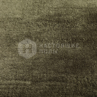 Ковролин Jacaranda Carpets Kheri Carper, 4000 мм