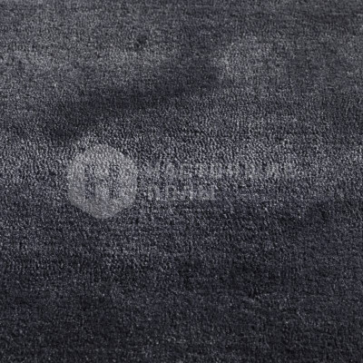 Ковролин Jacaranda Carpets Kheri Delphinium, 4000 мм