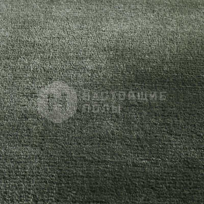 Ковролин Jacaranda Carpets Kheri Lovat, 4000 мм