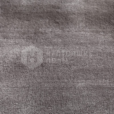 Ковролин Jacaranda Carpets Kheri Mole, 4000 мм