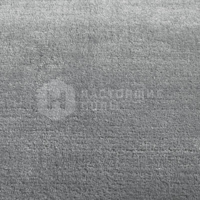 Ковролин Jacaranda Carpets Kheri Moonstone, 4000 мм