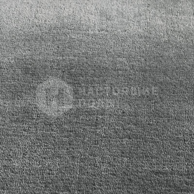 Ковролин Jacaranda Carpets Kheri Nimbus, 4000 мм