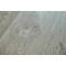 SPC плитка замковая Alpine Floor Grand Sequoia ECO 11-13 Гранд Секвойя Квебек, 1524*180*4 мм