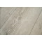 SPC плитка замковая Alpine Floor Grand Sequoia ECO 11-14 Гранд Секвойя Каунда, 1524*180*4 мм