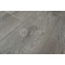 SPC плитка замковая Alpine Floor Grand Sequoia ECO 11-15 Гранд Секвойя Клауд, 1524*180*4 мм