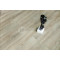 SPC плитка замковая Alpine Floor Grand Sequoia ECO 11-18 Гранд Секвойя Шварцевальд, 1524*180*4 мм
