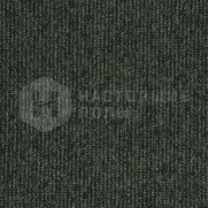 Epoca Contra Stripe Bottle Green, 480 x 480 мм